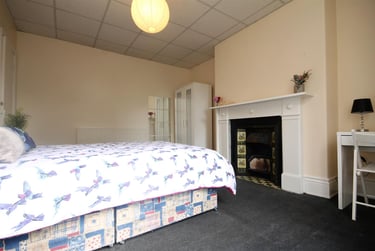 5 bed house, Osborne Avenue, Jesmond Vale, Newcastle, NE21JT - Image 5